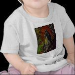 31 - Manic Rapture t-shirts