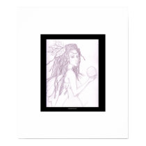 31 Poster posters by lilink 31 Poster posters