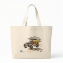 31 wOOdY bags by raycasso 31 wOOdY bags