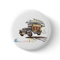 31 wOOdY buttons by raycasso 31 wOOdY buttons