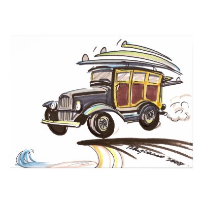 31 wOOdY Print by raycasso