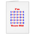 31 Years old! cards by oddballbirthdays3 31 Years old! cards