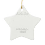 31iY9mFYJML__SS500_ Christmas Ornament