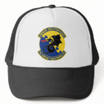 31st Aircraft Maintenance Squadron