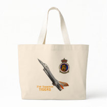 31st Squadron Tiger Belgian Air Force bags by peter_pan03 31st Squadron Tiger Belgian Air Force bags