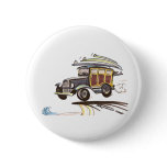 31woody buttons