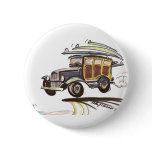 31woody buttons