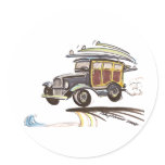 31woody stickers