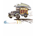 31woody t-shirts