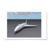 320-A Boeing Jet posters by ku_man64 320-A Boeing Jet posters