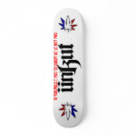 322482503_small, rrgt, rrgt, image... - Customized Skate Board Decks