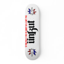 322482503_small, rrgt, rrgt, image... - Customized skateboards by bagdad 322482503_small, rrgt, rrgt, image... - Customized skateboards