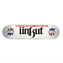 322482503_small, rrgt, rrgt, image... - Customized Skate Board Decks