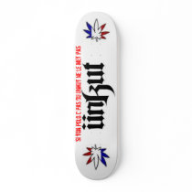 322482503_small, rrgt, rrgt, images, images, si... skateboards by bagdad 322482503_small, rrgt, rrgt, images, images, si... skateboards