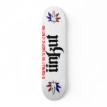 322482503_small, rrgt, rrgt, images, images, si... skateboard decks