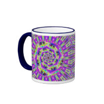 3225 Paradise Road   Las Vegas,   Nevada   89109 mugs