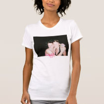 324562-R1-09-8A_edited, bffl. t-shirts