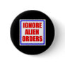 324_406_IAOclear Pinback Buttons