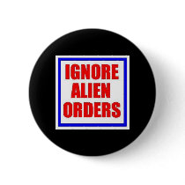 324_406_IAOclear buttons