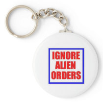 324_406_IAOclear keychains