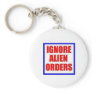 324_406_IAOclear Key Chain