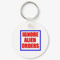 324_406_IAOclear keychains