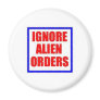 324_406_IAOclear Fridge Magnet