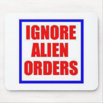 324_406_IAOclear mousepads