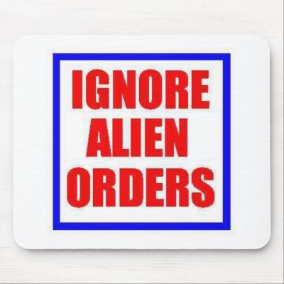 324_406_IAOclear Mouse Pads by Strummer