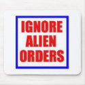 324_406_IAOclear mousepads