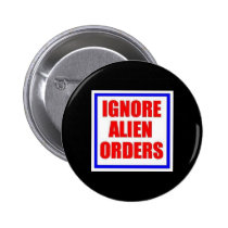 324_406_IAOclear buttons