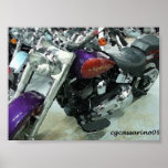 325_642521_15e77c07-ce0e-42cc-a3a9-4610e4e0445f posters