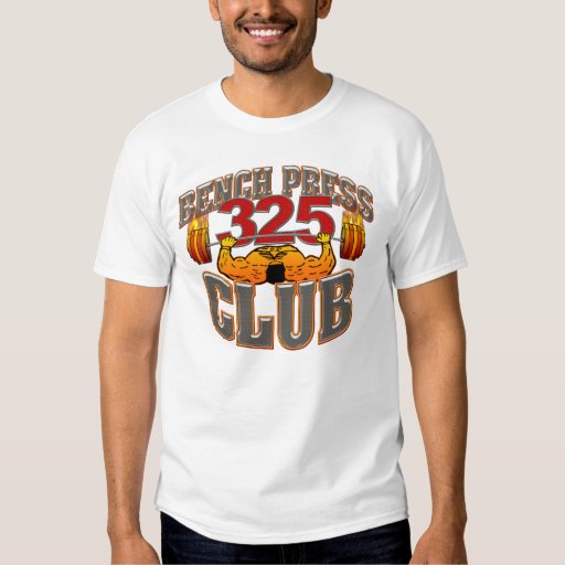 full court press t shirt