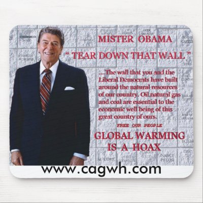 3267328823_1ca73116cc_o[1], www.cagwh.com mousepads by easygoer