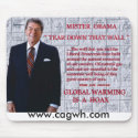 3267328823_1ca73116cc_o[1], www.cagwh.com mousepads