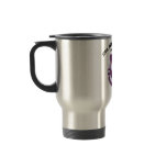 326th_Medical Battalion Steins & Mugs
