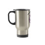 326th_Medical Battalion Steins & Mugs