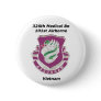 326thMed_mwpatch Buttons