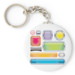 3281247_illustration key chain