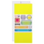 3281247_illustration personalized rack card