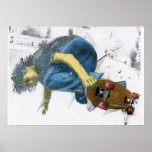 #328 POSTERS