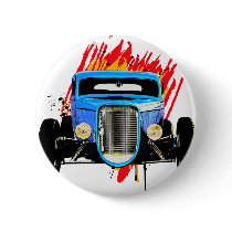 '32 Coupe comin' at you buttons by 454AutoArt '32 Coupe comin' at you buttons