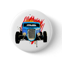 '32 Coupe comin' at you buttons by 454AutoArt '32 Coupe comin' at you buttons