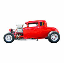 32 coupe photo sculptures