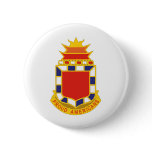 32 Field Artillery Regiment Buttons