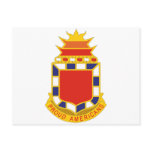 32 Field Artillery Regiment Postcards