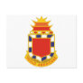 32 Field Artillery Regiment Postcards