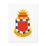 32 Field Artillery Regiment Postcards
