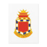 32 Field Artillery Regiment Postcards