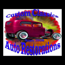 32-ford posters